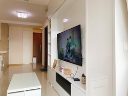 Kingsford Waterbay (D19), Apartment #216890651